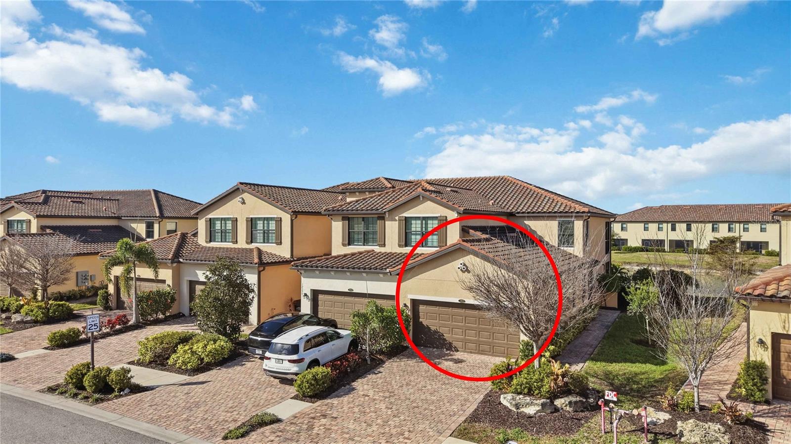 Image 26 of 41 For 12590 Ghiberti Circle 102