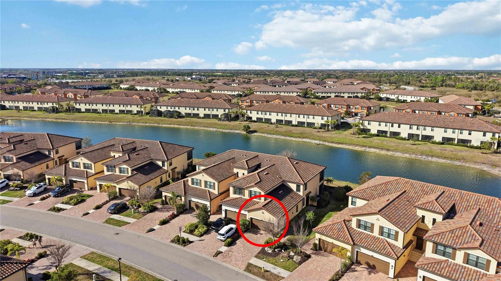 Image 27 of 41 For 12590 Ghiberti Circle 102