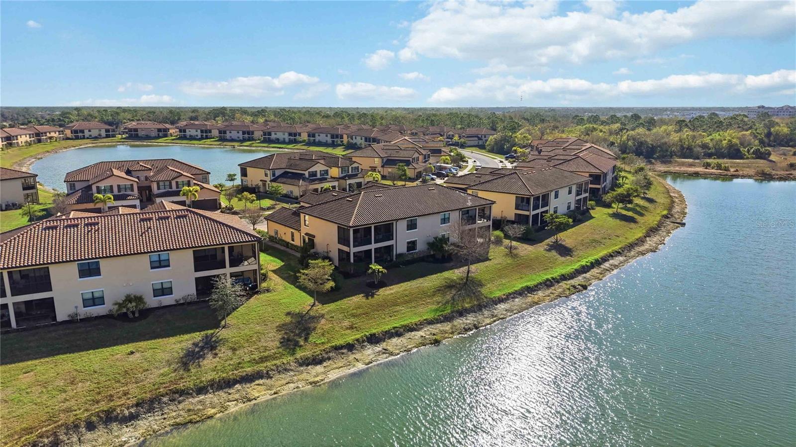 Image 29 of 41 For 12590 Ghiberti Circle 102