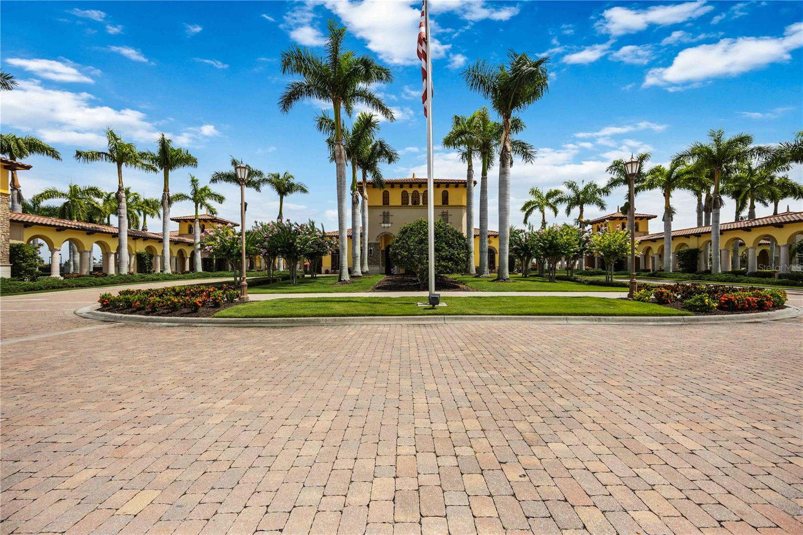 Image 30 of 41 For 12590 Ghiberti Circle 102