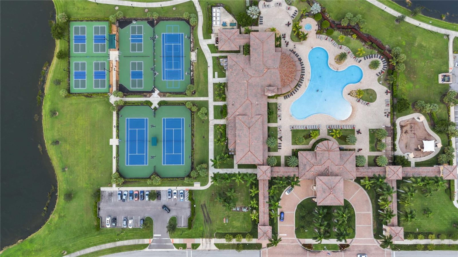 Image 37 of 41 For 12590 Ghiberti Circle 102