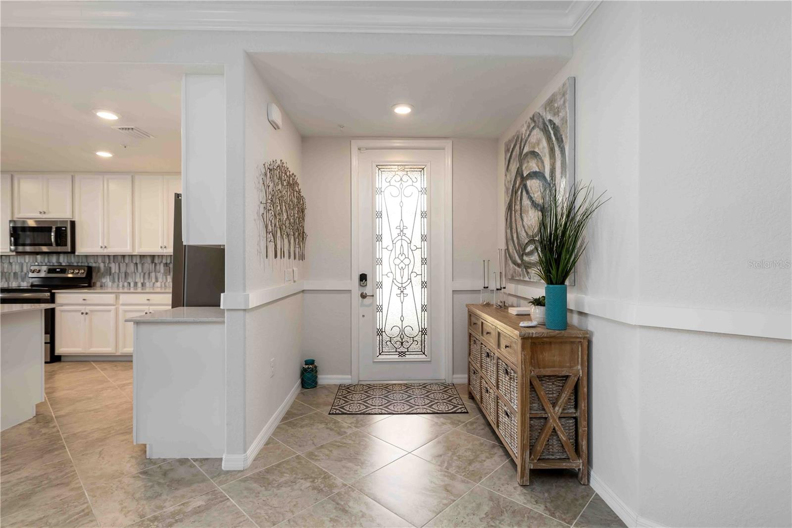 Image 4 of 41 For 12590 Ghiberti Circle 102