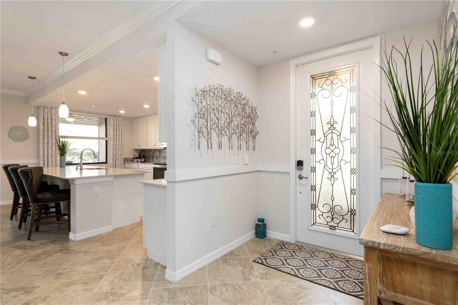 Image 5 of 41 For 12590 Ghiberti Circle 102