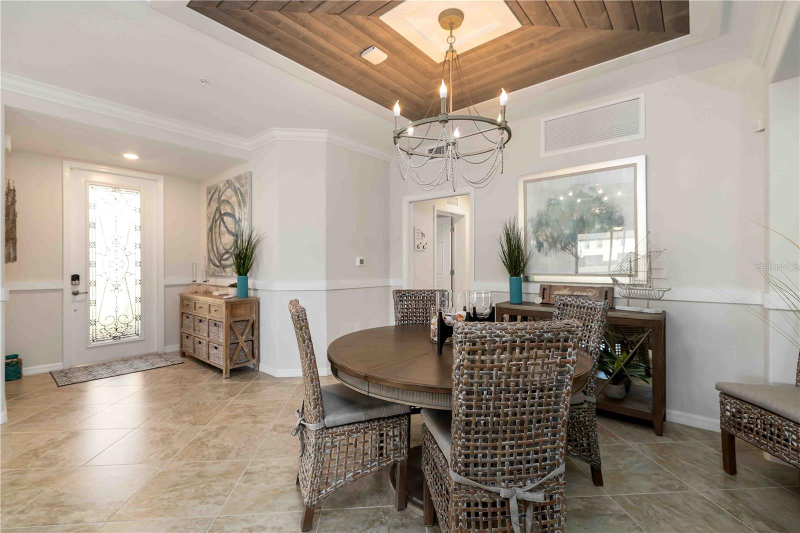 Image 7 of 41 For 12590 Ghiberti Circle 102