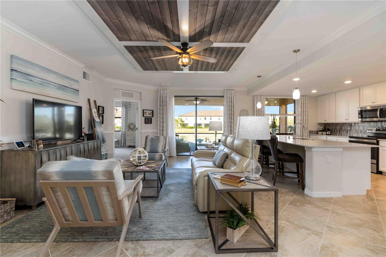 Image 8 of 41 For 12590 Ghiberti Circle 102