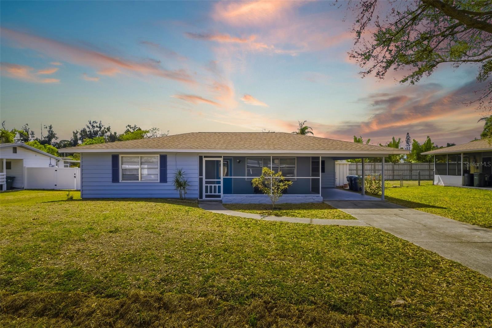 Details for 2208 Shawnee Street, SARASOTA, FL 34231