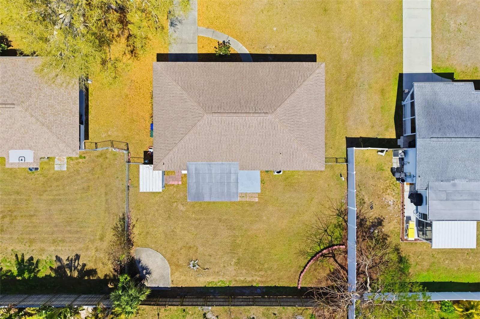 Image 28 of 36 For 2208 Shawnee Street