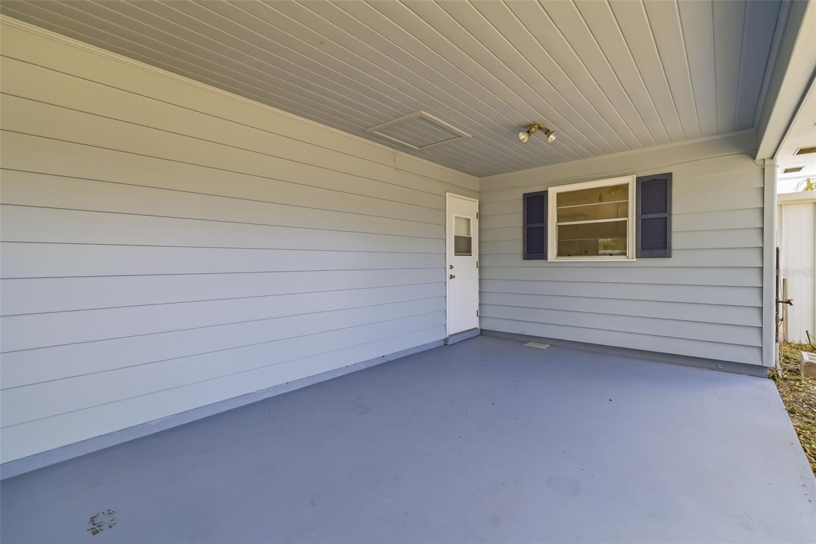 Image 3 of 36 For 2208 Shawnee Street