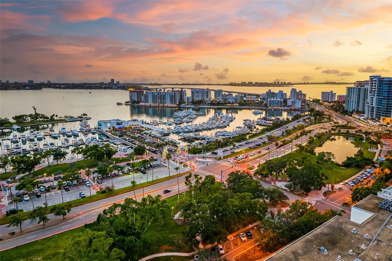 Image 31 of 36 For 2208 Shawnee Street