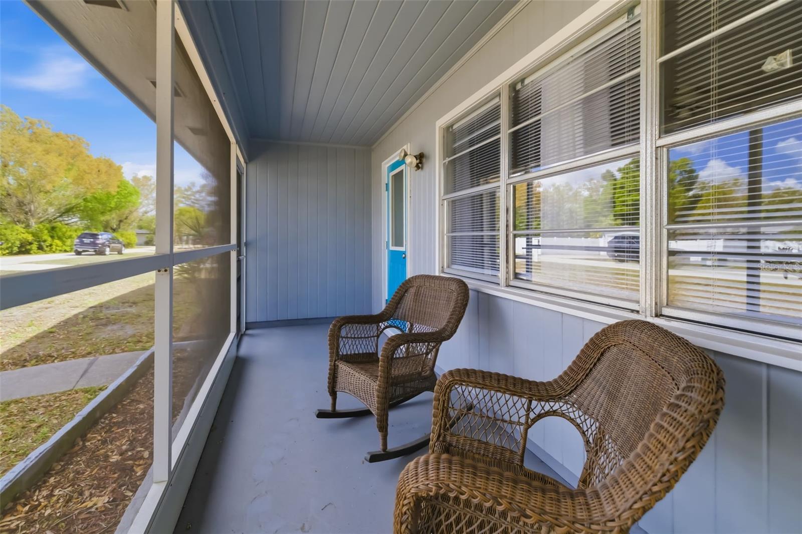 Image 5 of 36 For 2208 Shawnee Street