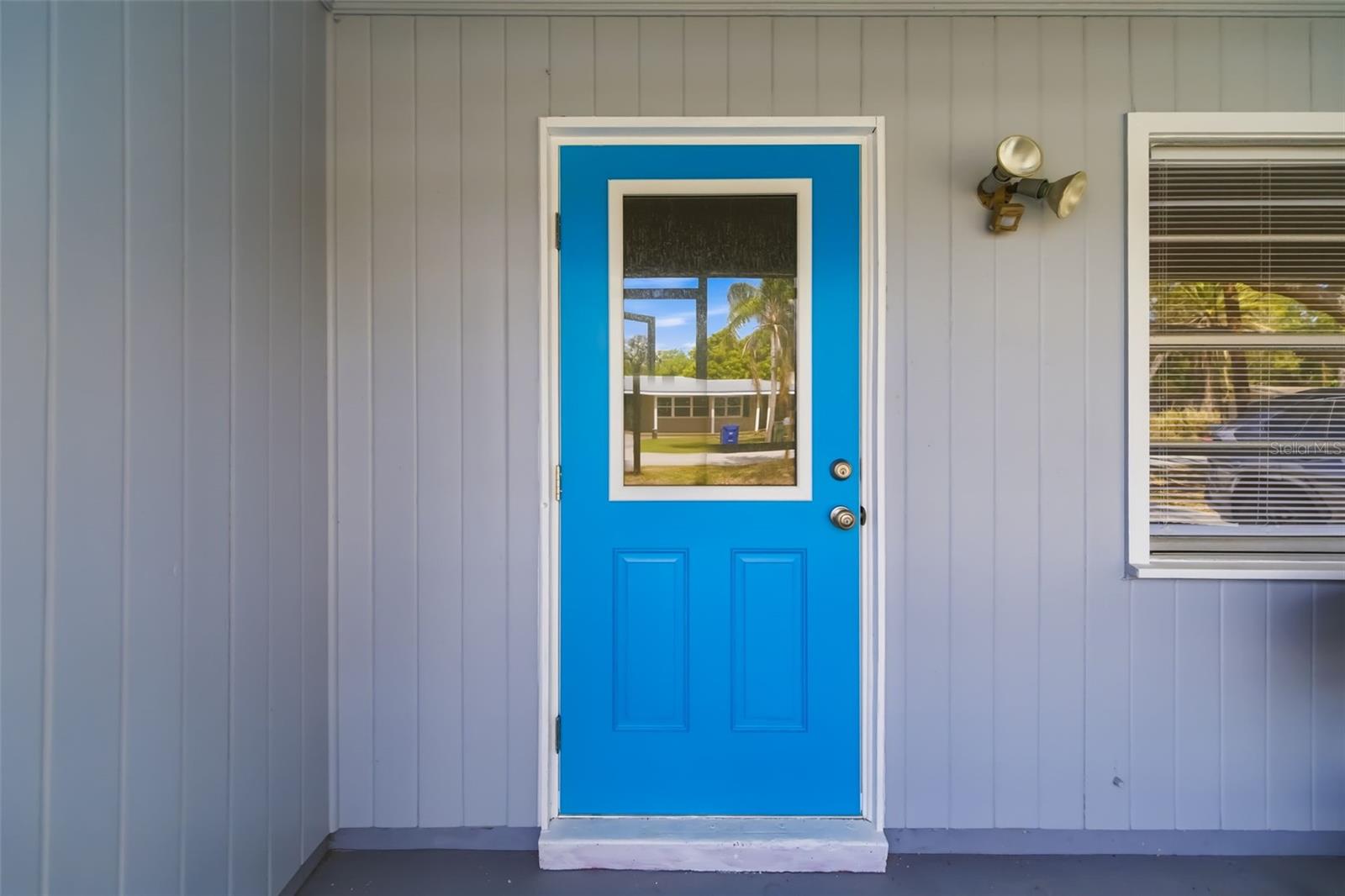 Image 6 of 36 For 2208 Shawnee Street