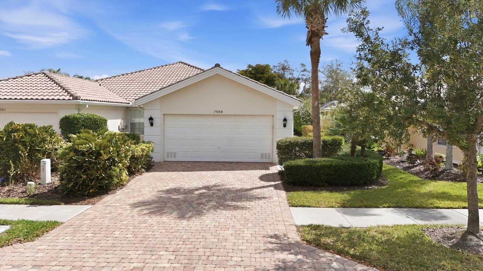 Details for 7559 Quinto Drive, SARASOTA, FL 34238
