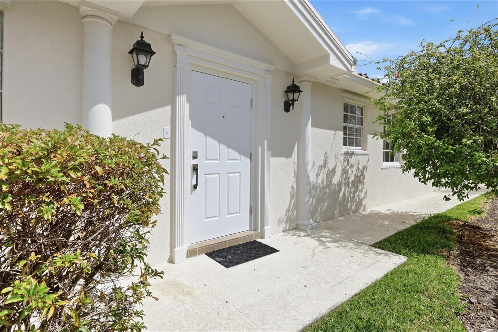 Image 12 of 48 For 7559 Quinto Drive