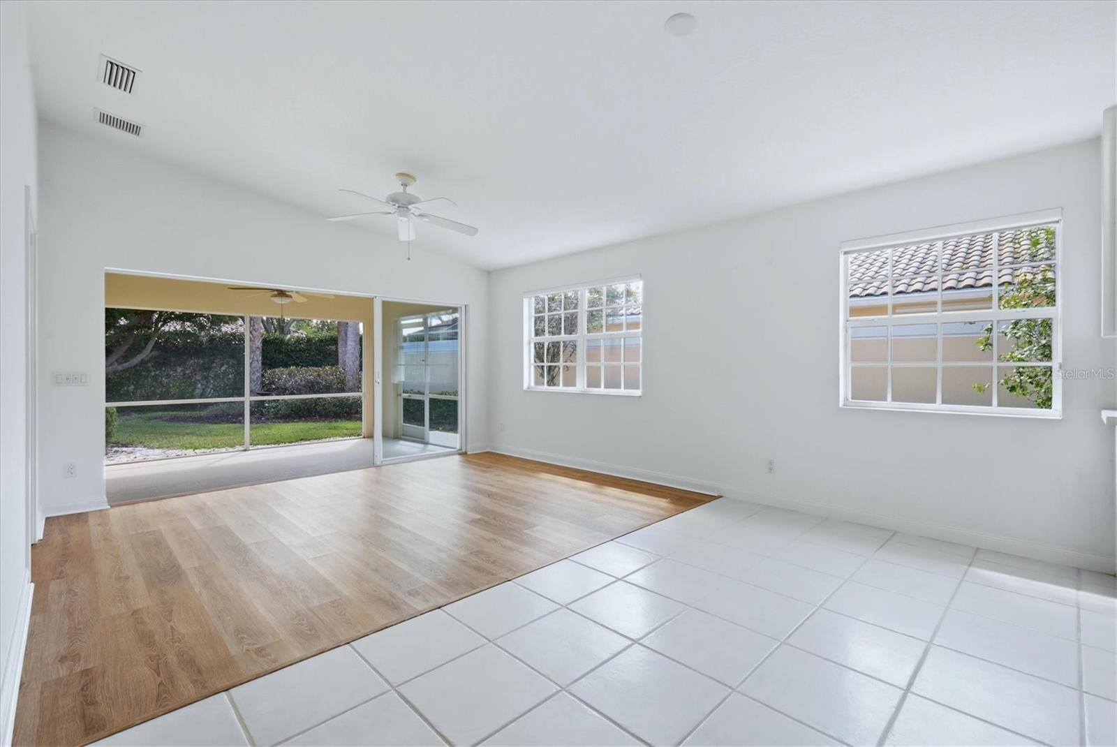 Image 20 of 48 For 7559 Quinto Drive