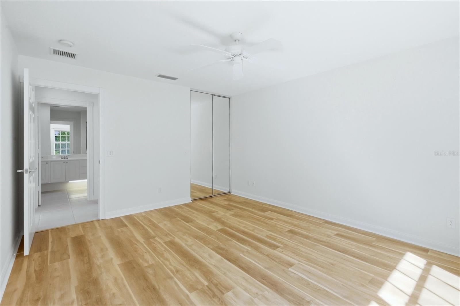 Image 27 of 48 For 7559 Quinto Drive