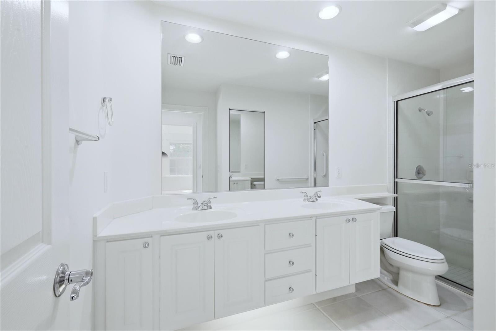 Image 28 of 48 For 7559 Quinto Drive