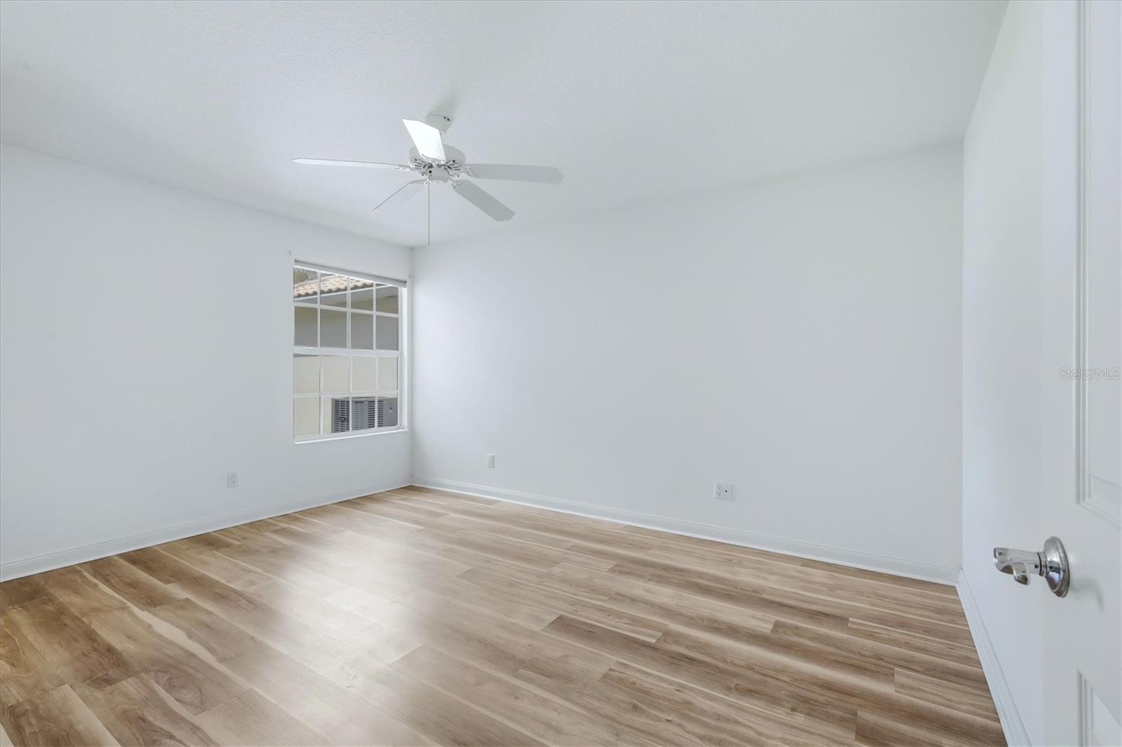 Image 29 of 48 For 7559 Quinto Drive