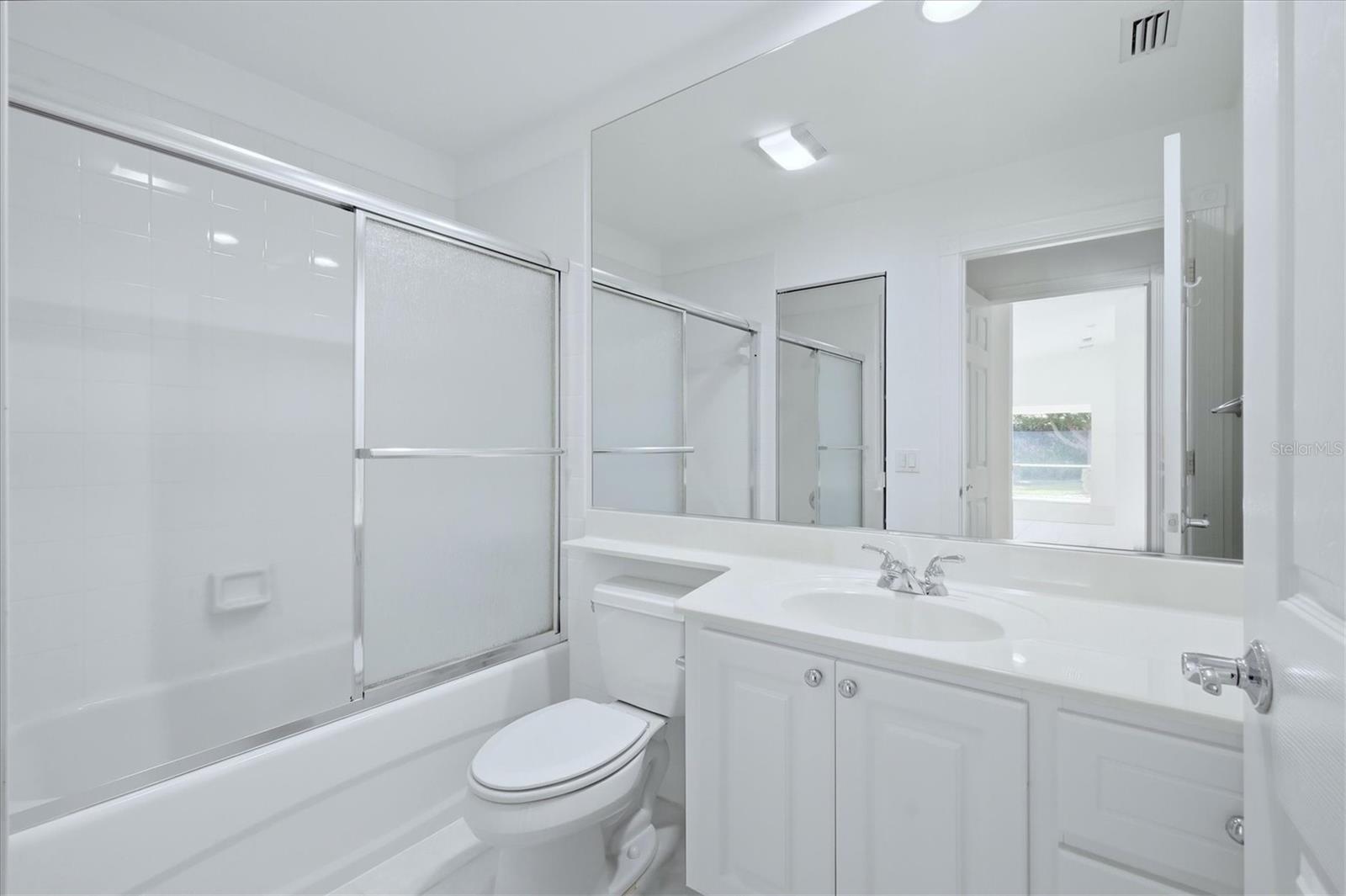 Image 30 of 48 For 7559 Quinto Drive