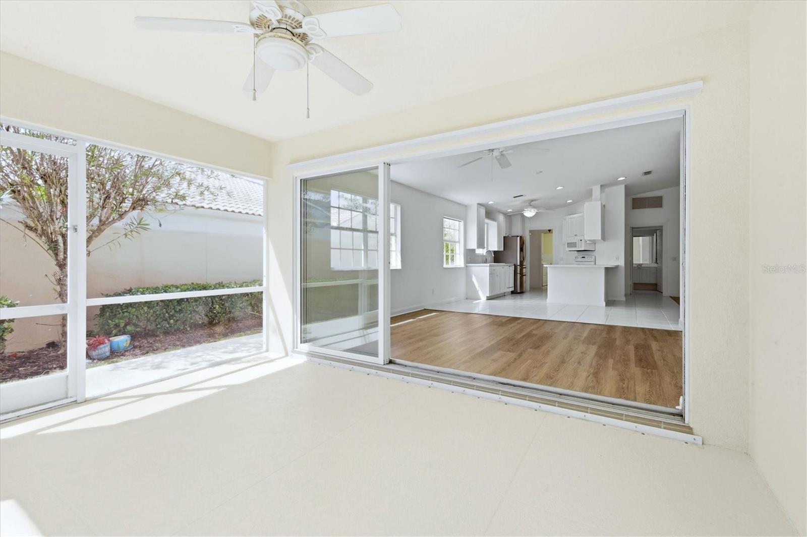 Image 31 of 48 For 7559 Quinto Drive