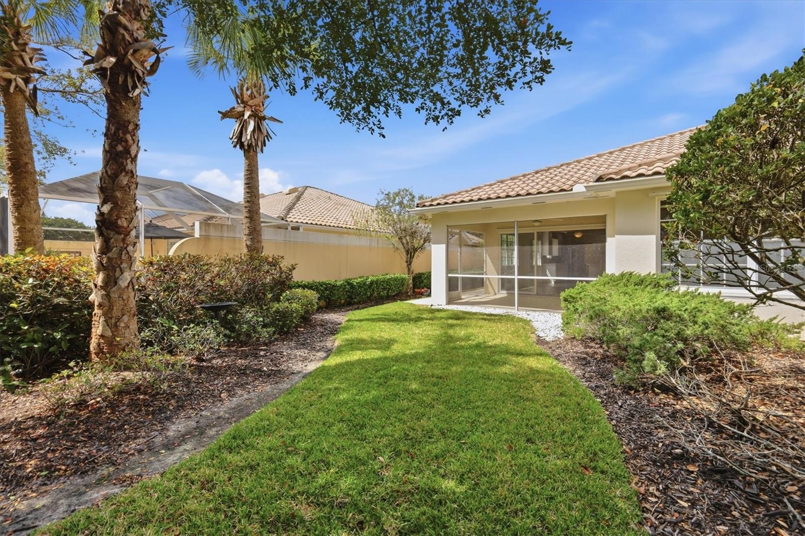 Image 32 of 48 For 7559 Quinto Drive