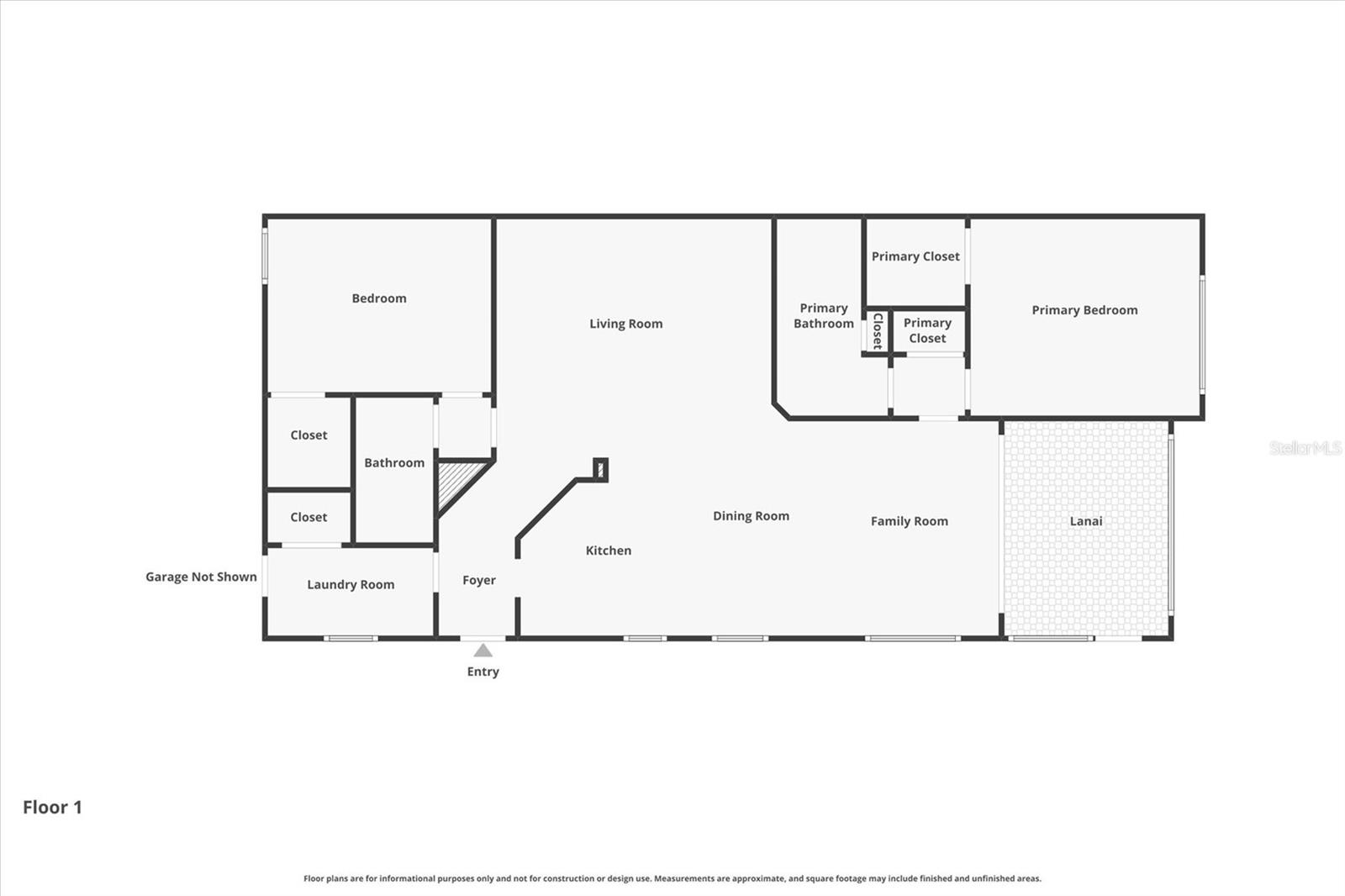 Image 37 of 48 For 7559 Quinto Drive