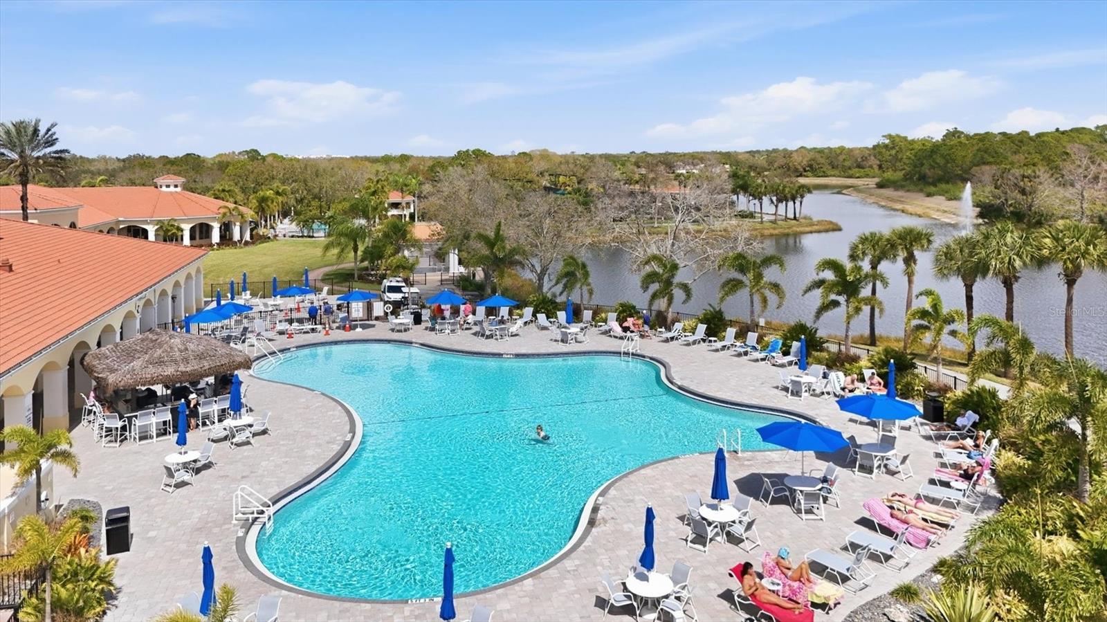 Image 39 of 48 For 7559 Quinto Drive