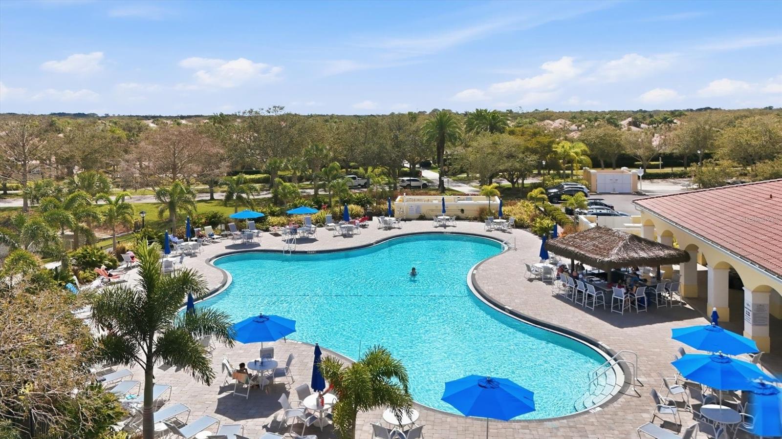 Image 40 of 48 For 7559 Quinto Drive