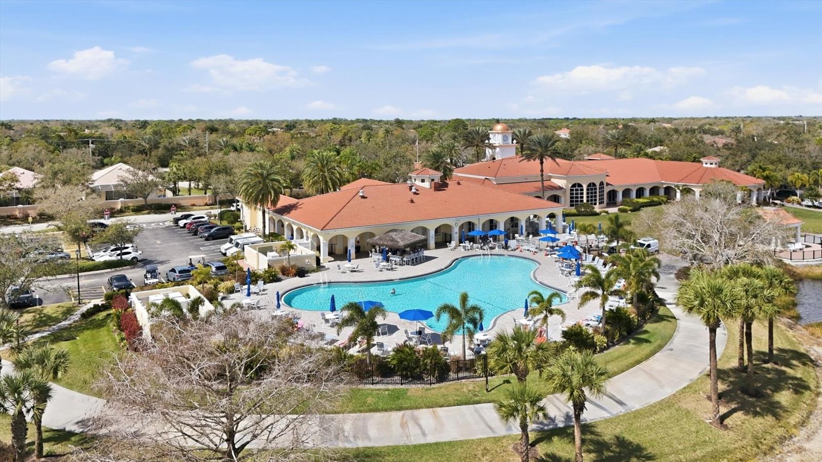 Image 41 of 48 For 7559 Quinto Drive