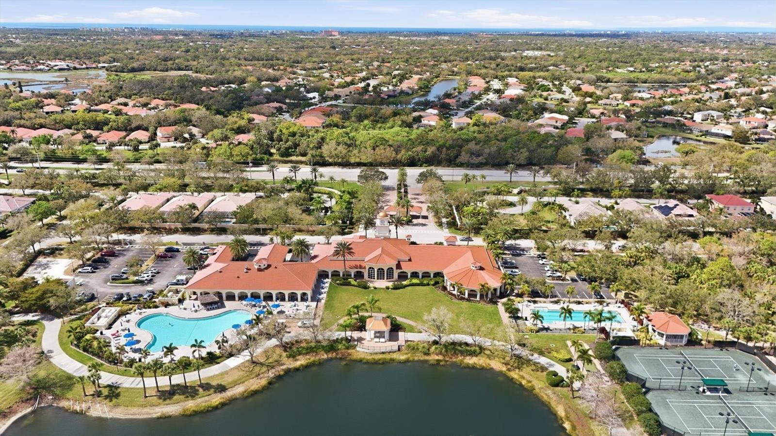 Image 42 of 48 For 7559 Quinto Drive