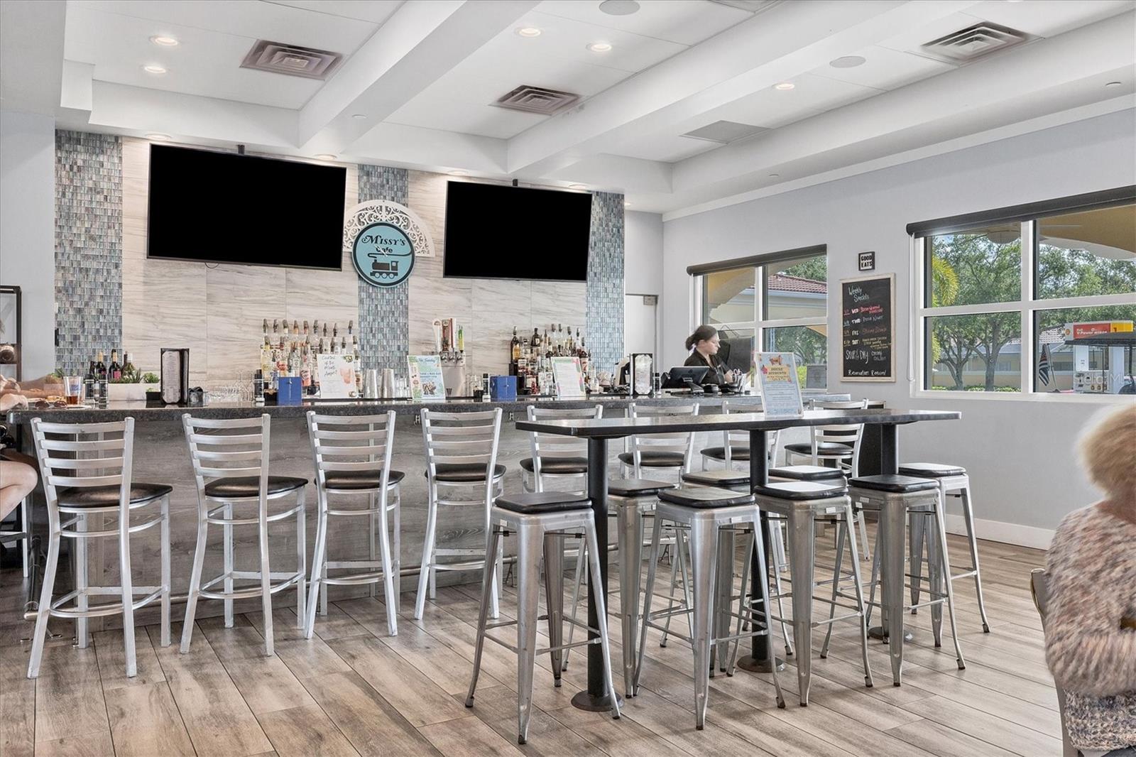 Image 44 of 48 For 7559 Quinto Drive