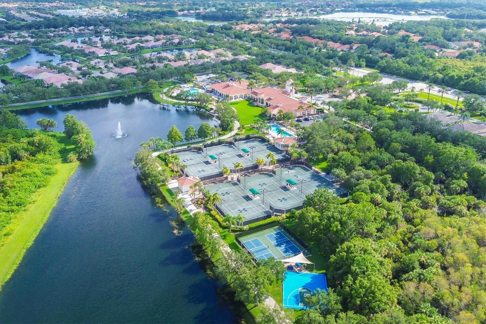 Image 48 of 48 For 7559 Quinto Drive