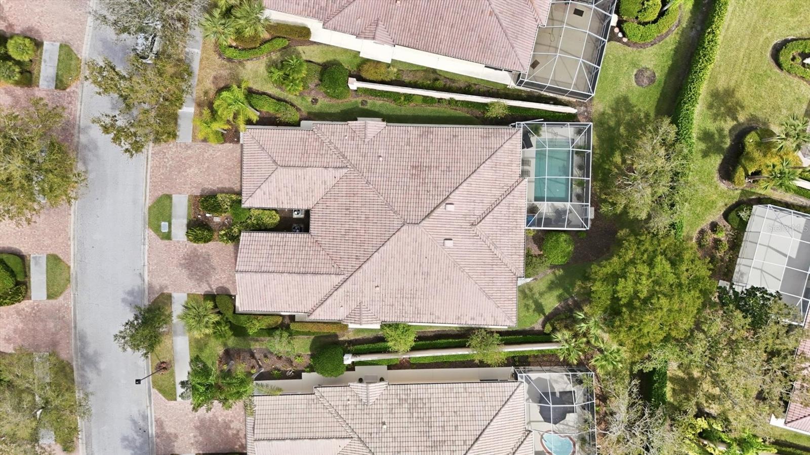 Image 7 of 48 For 7559 Quinto Drive