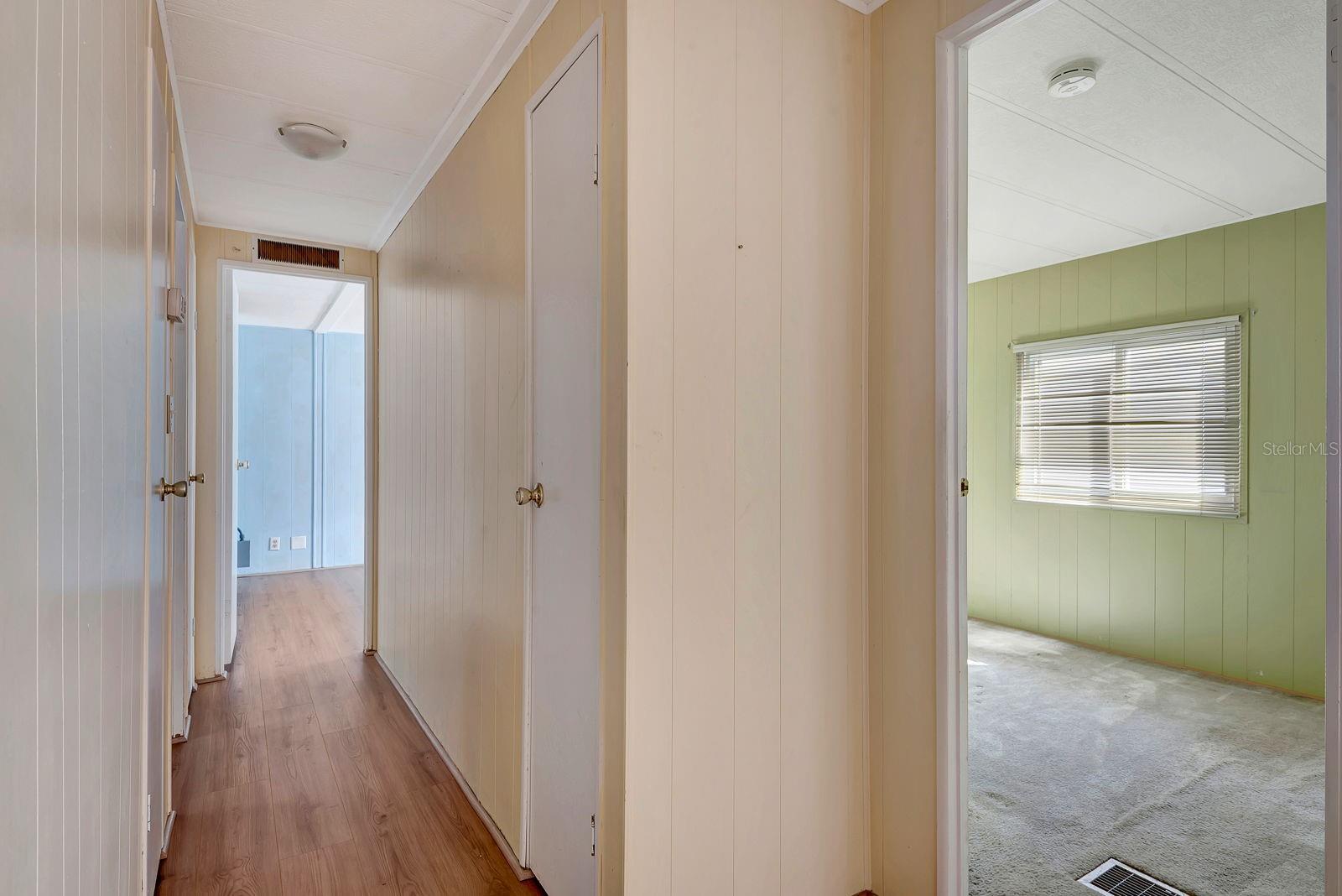 Image 11 of 22 For 808 53rd Avenue E 246