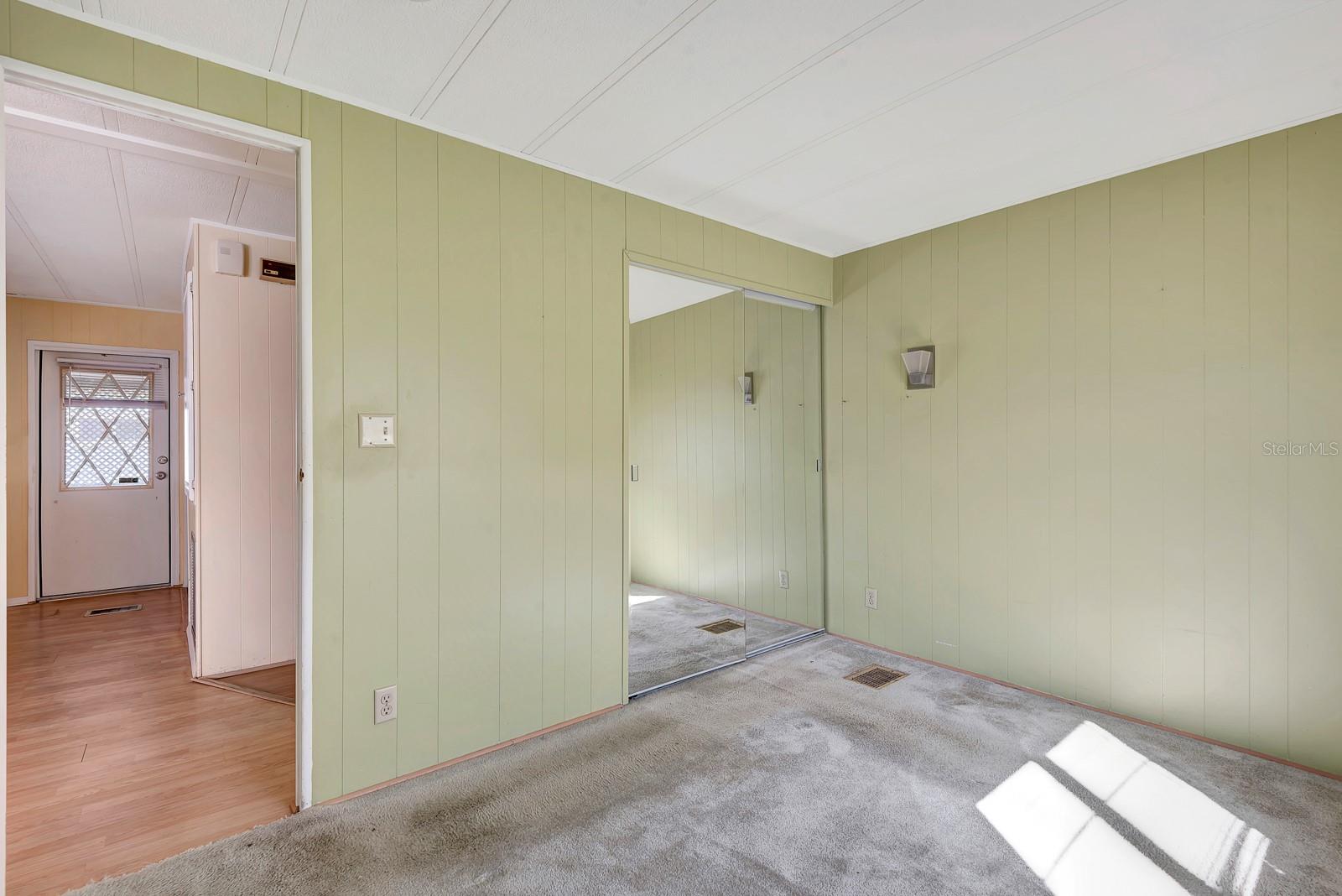 Image 12 of 22 For 808 53rd Avenue E 246