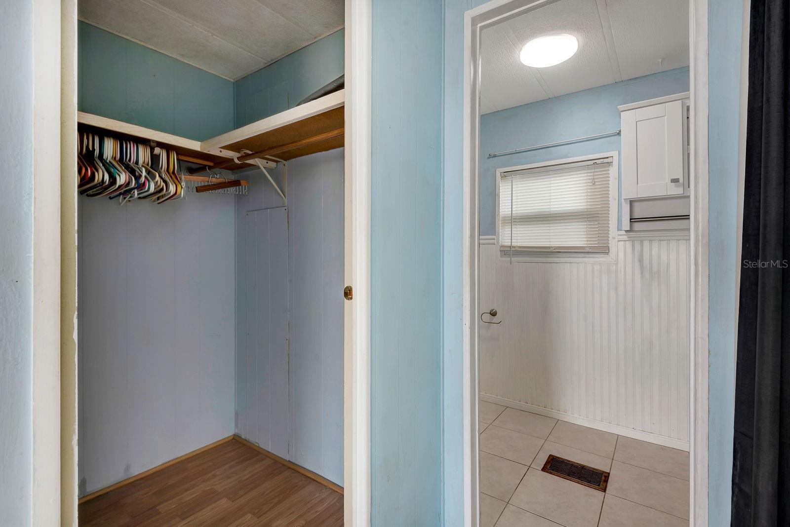 Image 14 of 22 For 808 53rd Avenue E 246