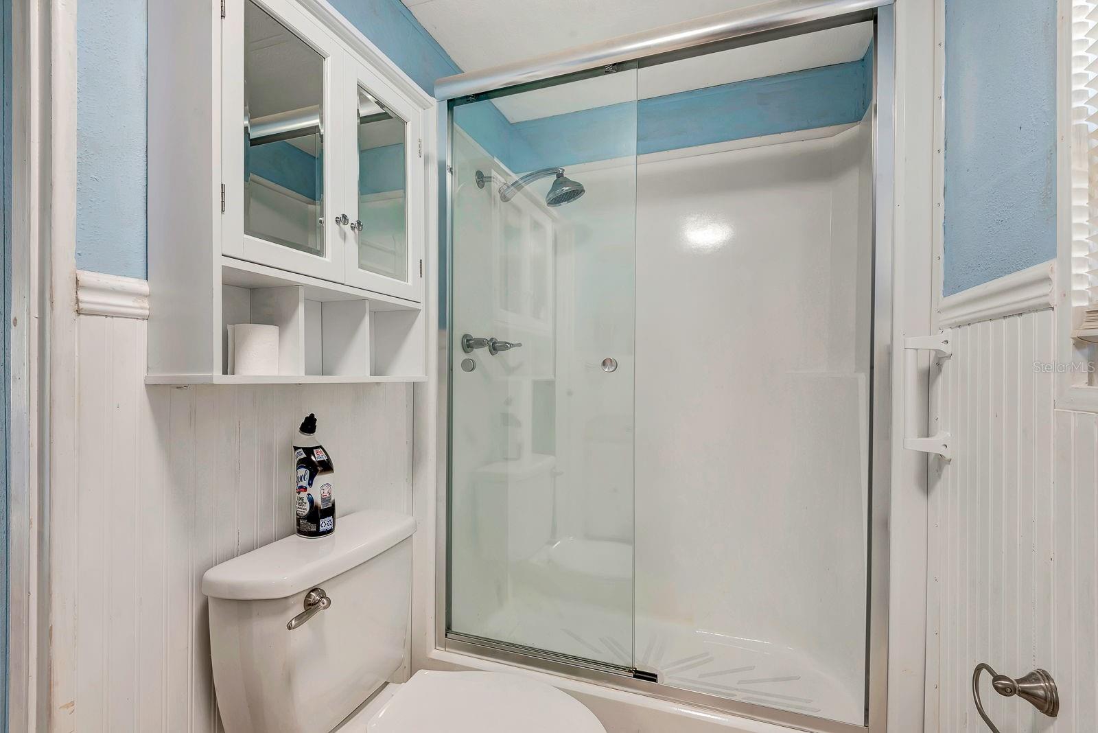 Image 15 of 22 For 808 53rd Avenue E 246