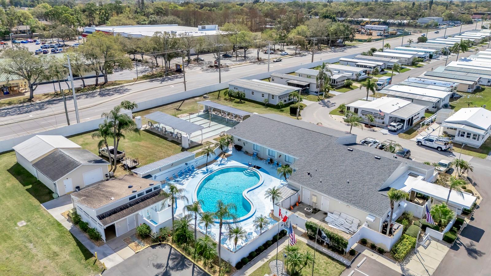 Image 18 of 22 For 808 53rd Avenue E 246