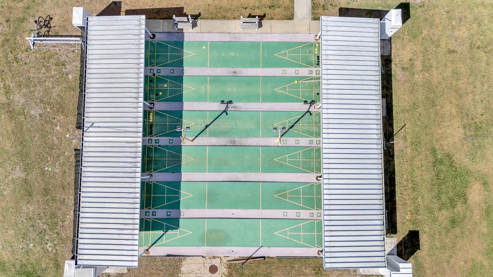 Image 19 of 22 For 808 53rd Avenue E 246