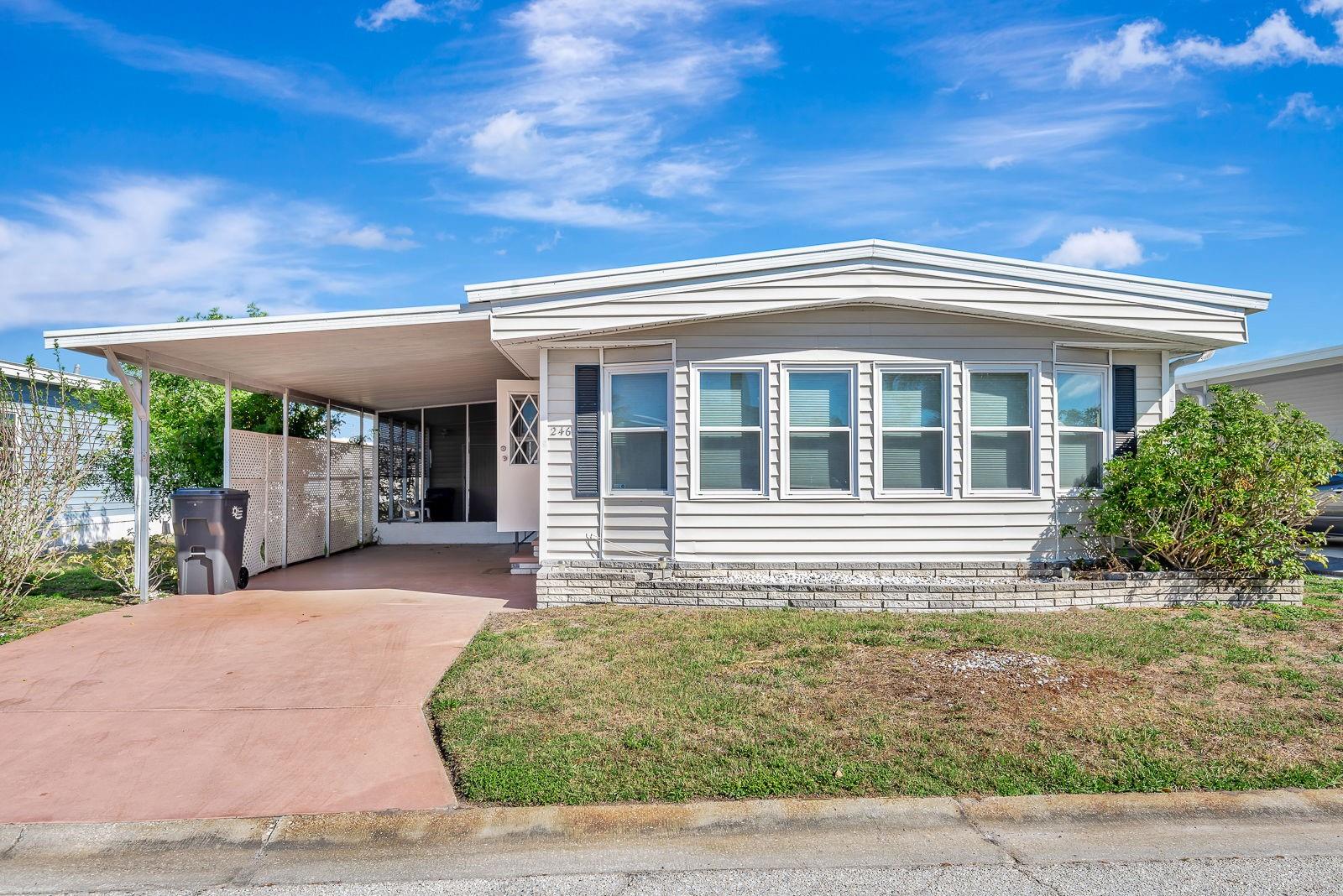 Image 2 of 22 For 808 53rd Avenue E 246