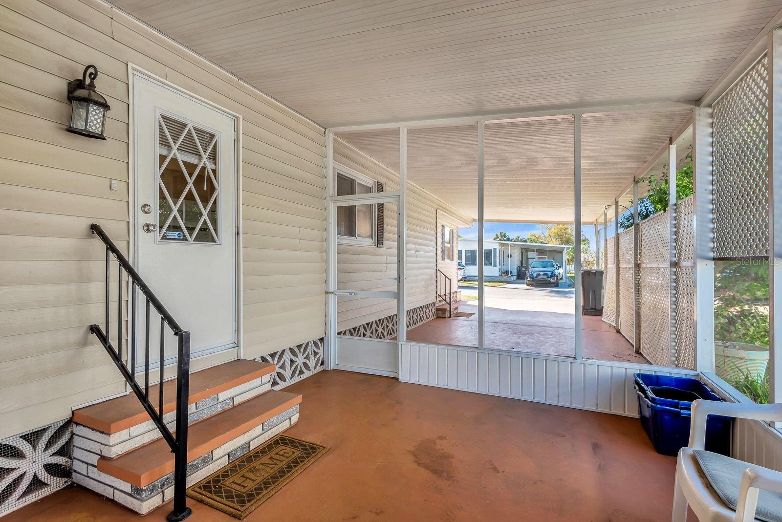 Image 3 of 22 For 808 53rd Avenue E 246