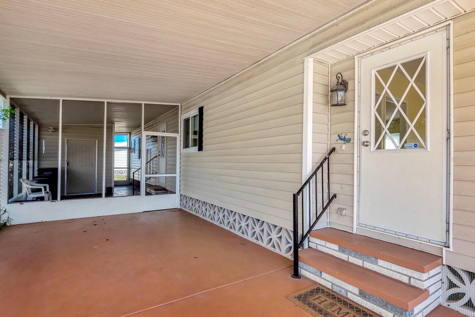 Image 4 of 22 For 808 53rd Avenue E 246