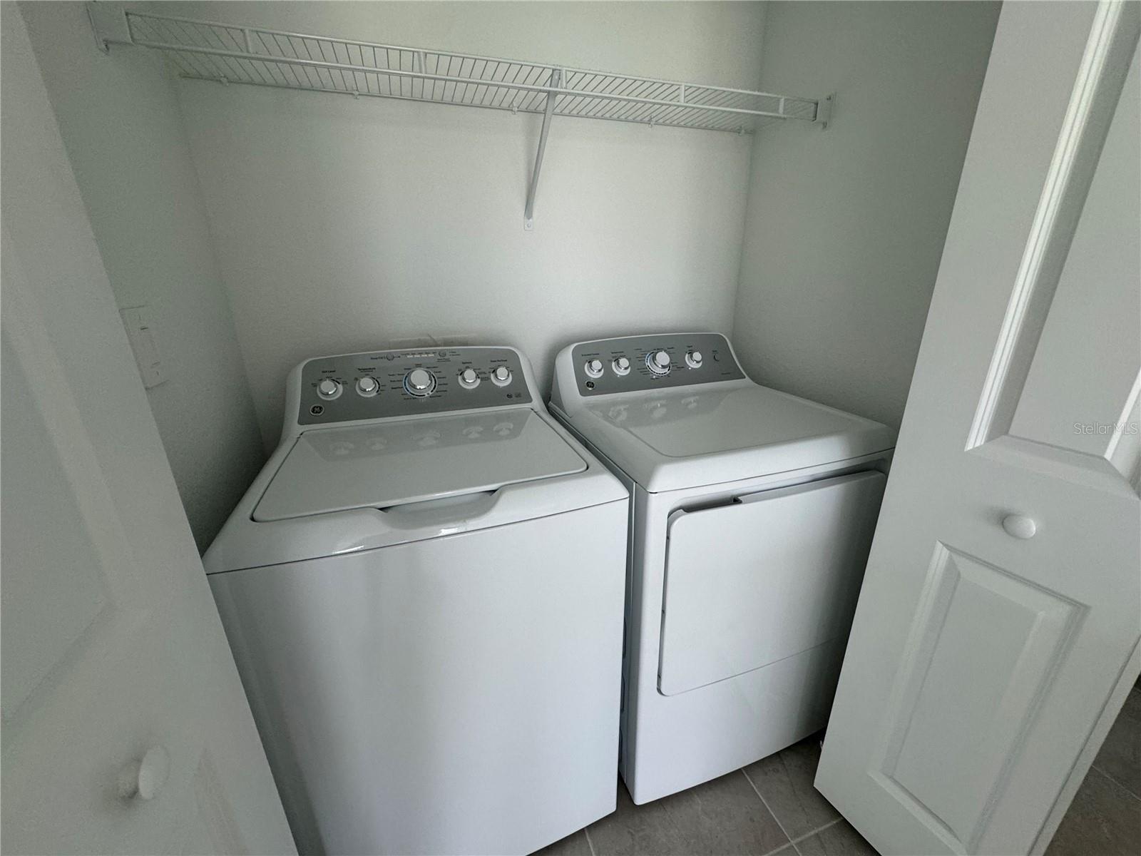 Image 10 of 16 For 14219 Lilac Sky Terrace