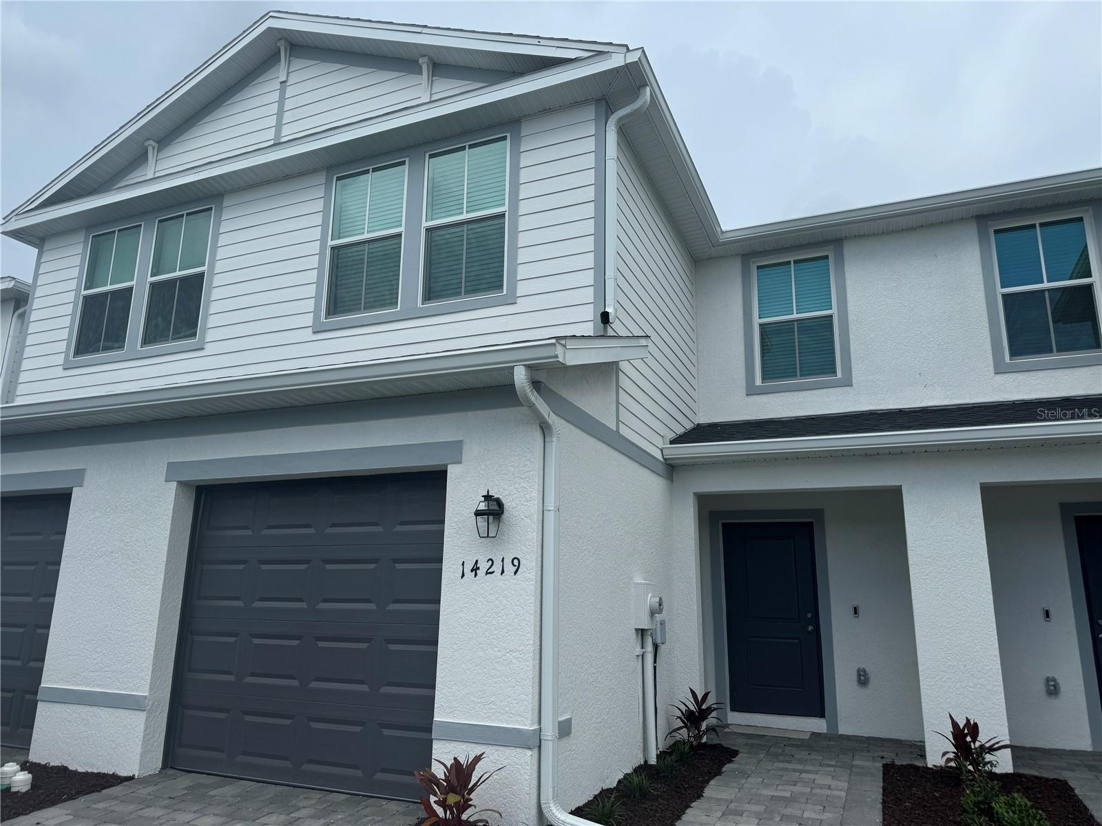 Image 12 of 16 For 14219 Lilac Sky Terrace