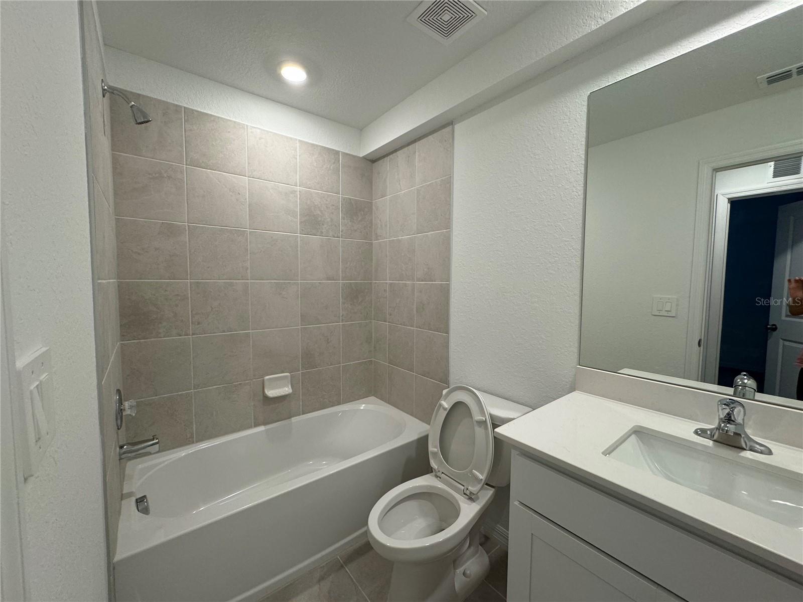 Image 4 of 16 For 14219 Lilac Sky Terrace