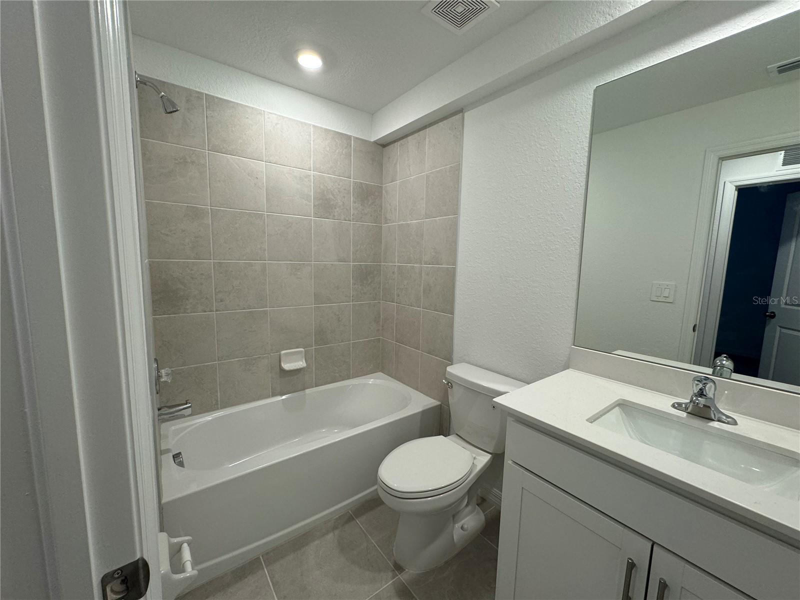 Image 6 of 16 For 14219 Lilac Sky Terrace