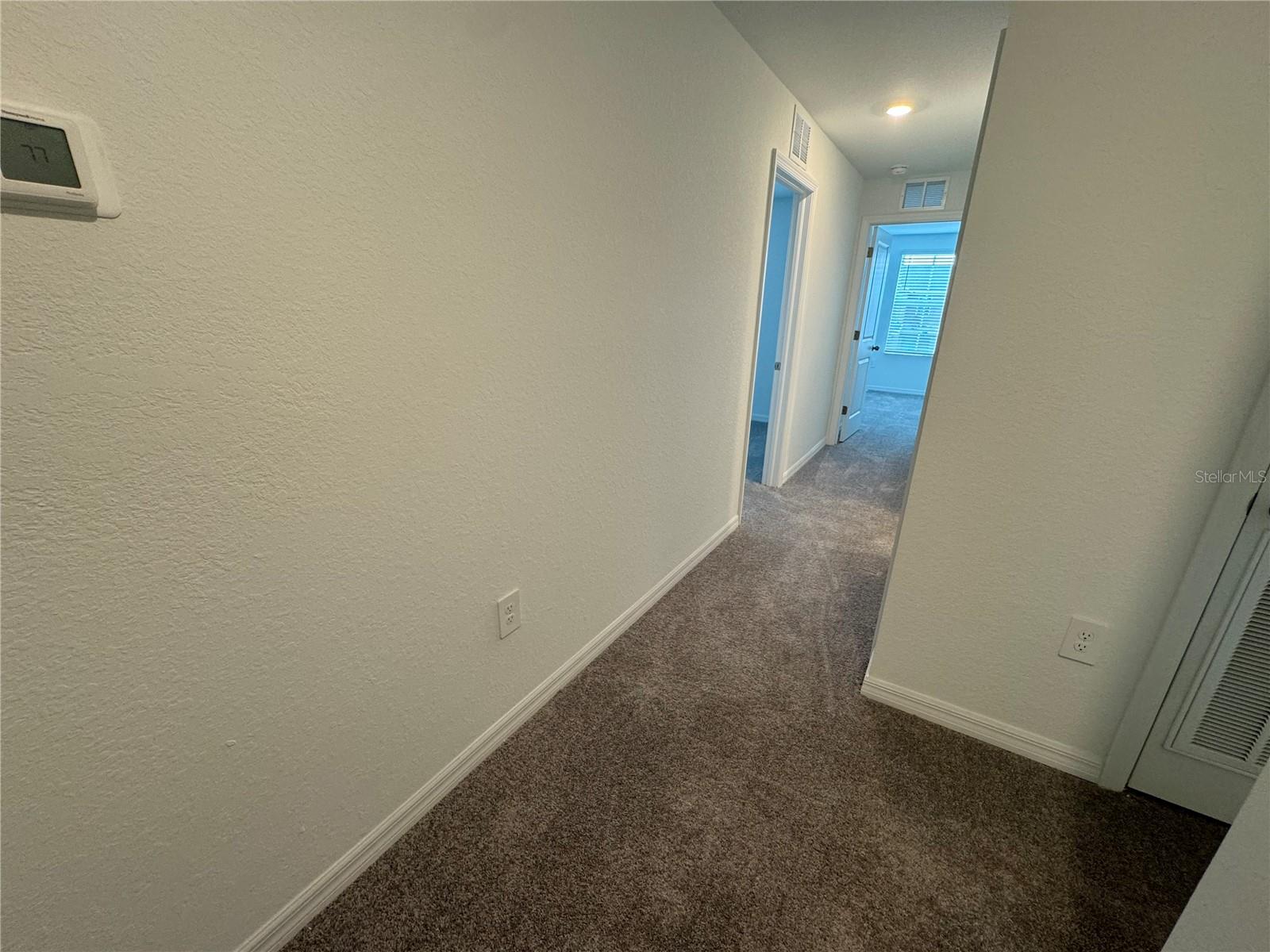 Image 7 of 16 For 14219 Lilac Sky Terrace