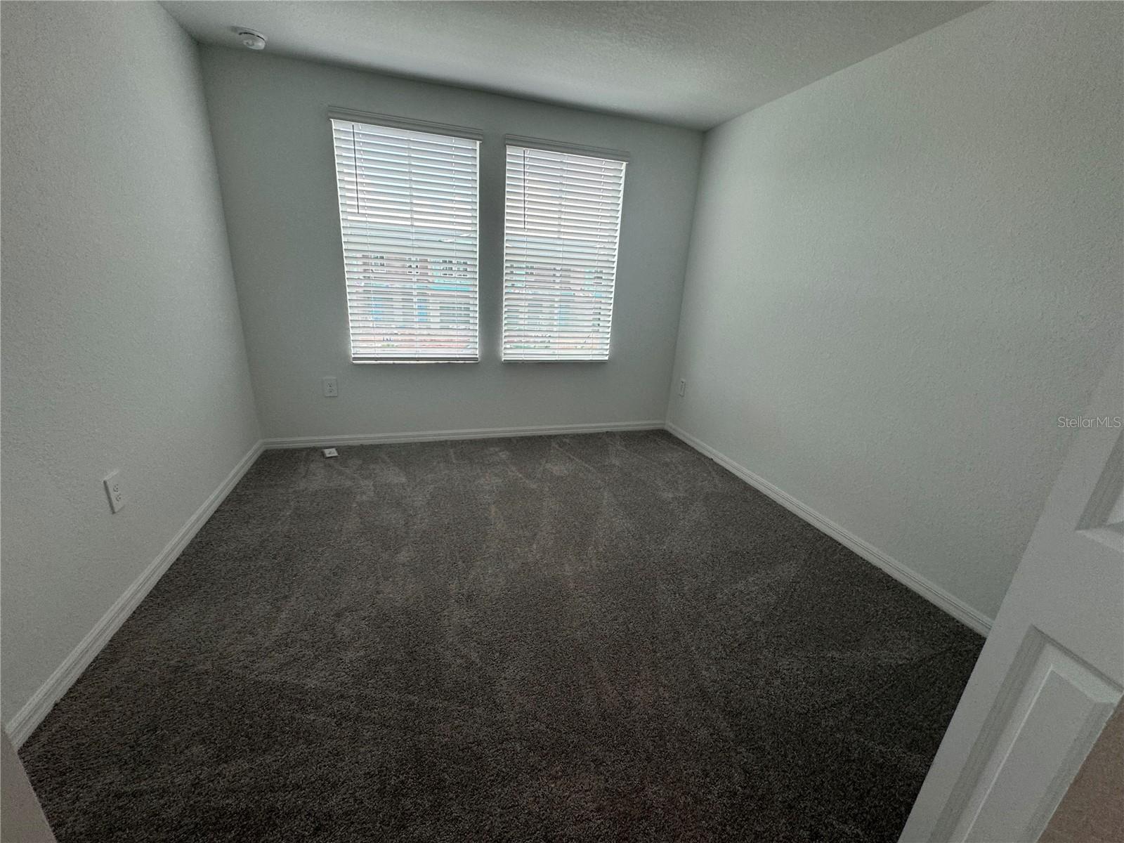 Image 8 of 16 For 14219 Lilac Sky Terrace