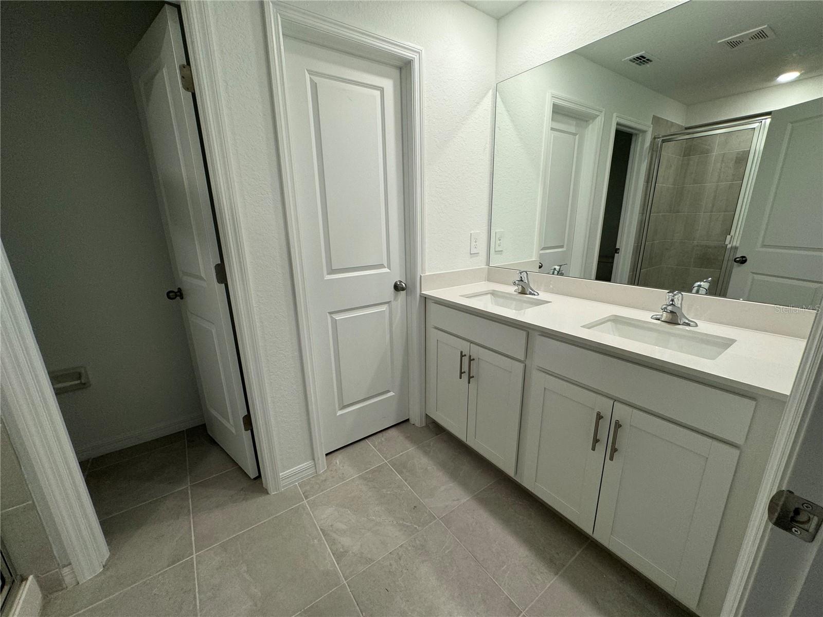 Image 9 of 16 For 14219 Lilac Sky Terrace