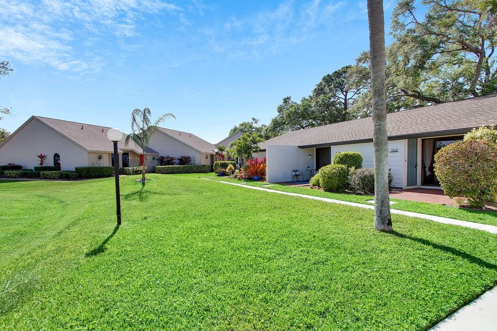 Details for 3507 Longmeadow  4, SARASOTA, FL 34235