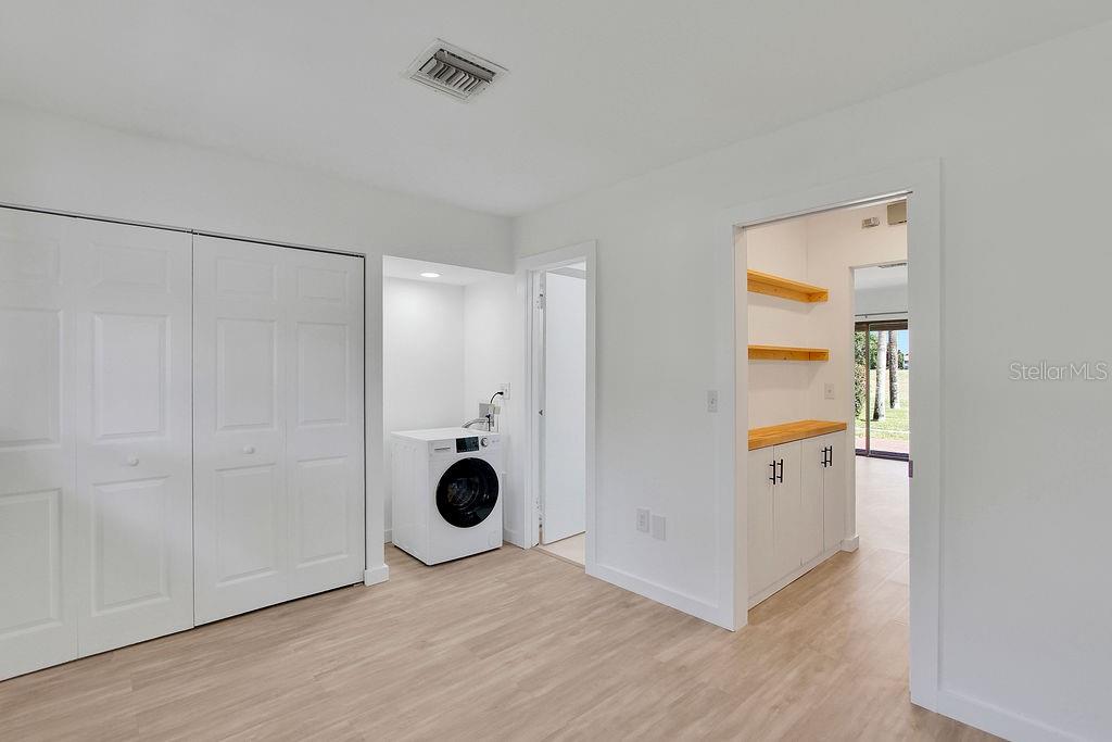 Image 10 of 12 For 3507 Longmeadow  4